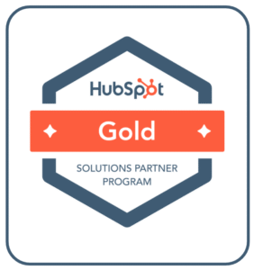 HubSpot Agence certifiée