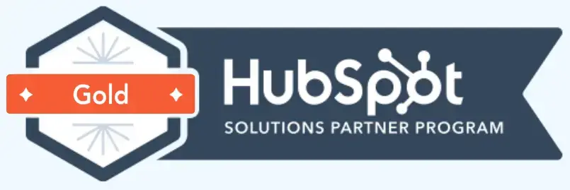 Hubspot certificate
