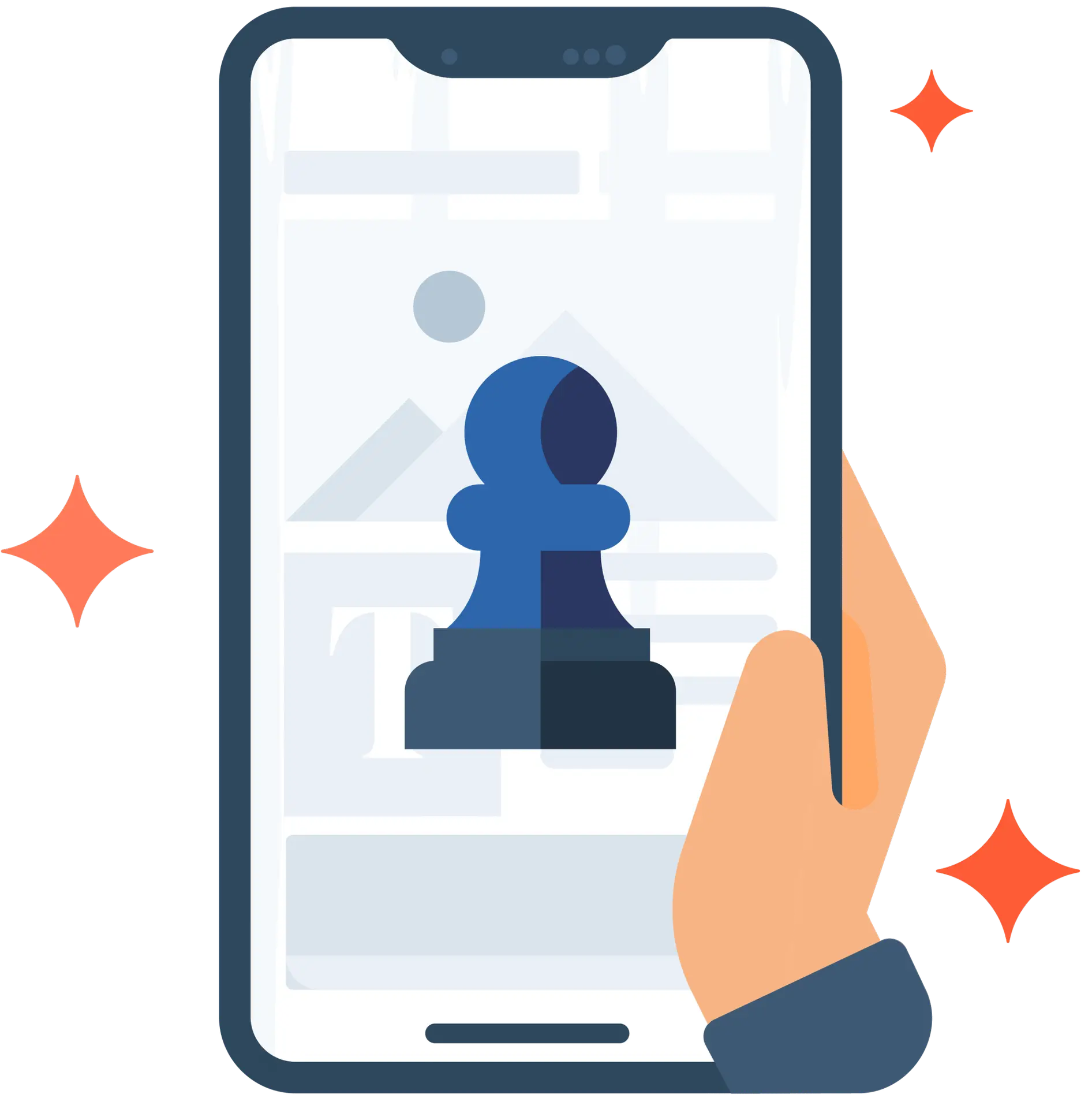 Riepilogo dello stato di salute del CRM utilizzato per identificare le lacune nell'efficienza del lead tracking e dell'automazione.
