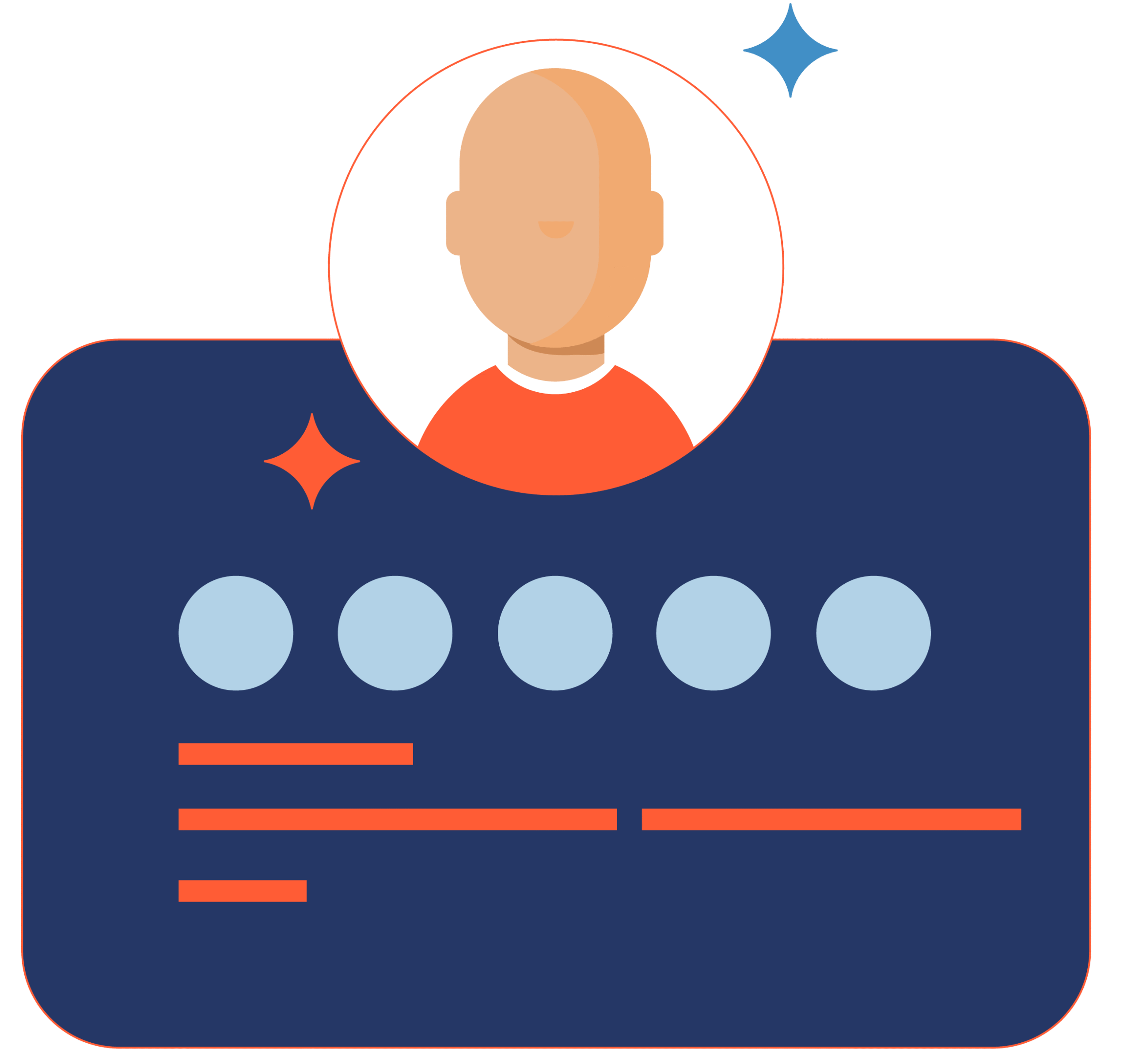 Équipe d'experts HubSpot mettant en œuvre des outils d'audit pour évaluer la santé et la structure du CRM.