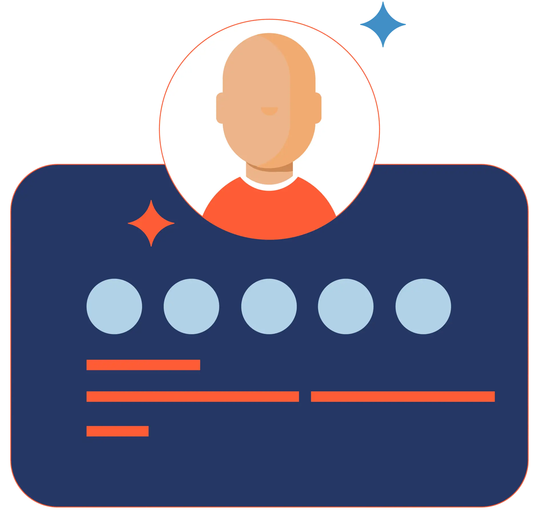 Team of HubSpot experts implementing audit tools to evaluate CRM health and structure.