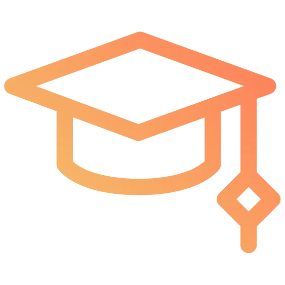 hubspot for Educators