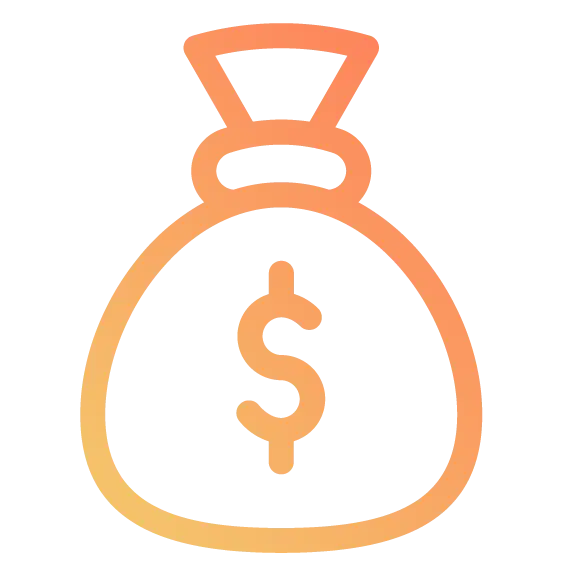 HubSpot_CRM_for_Finance