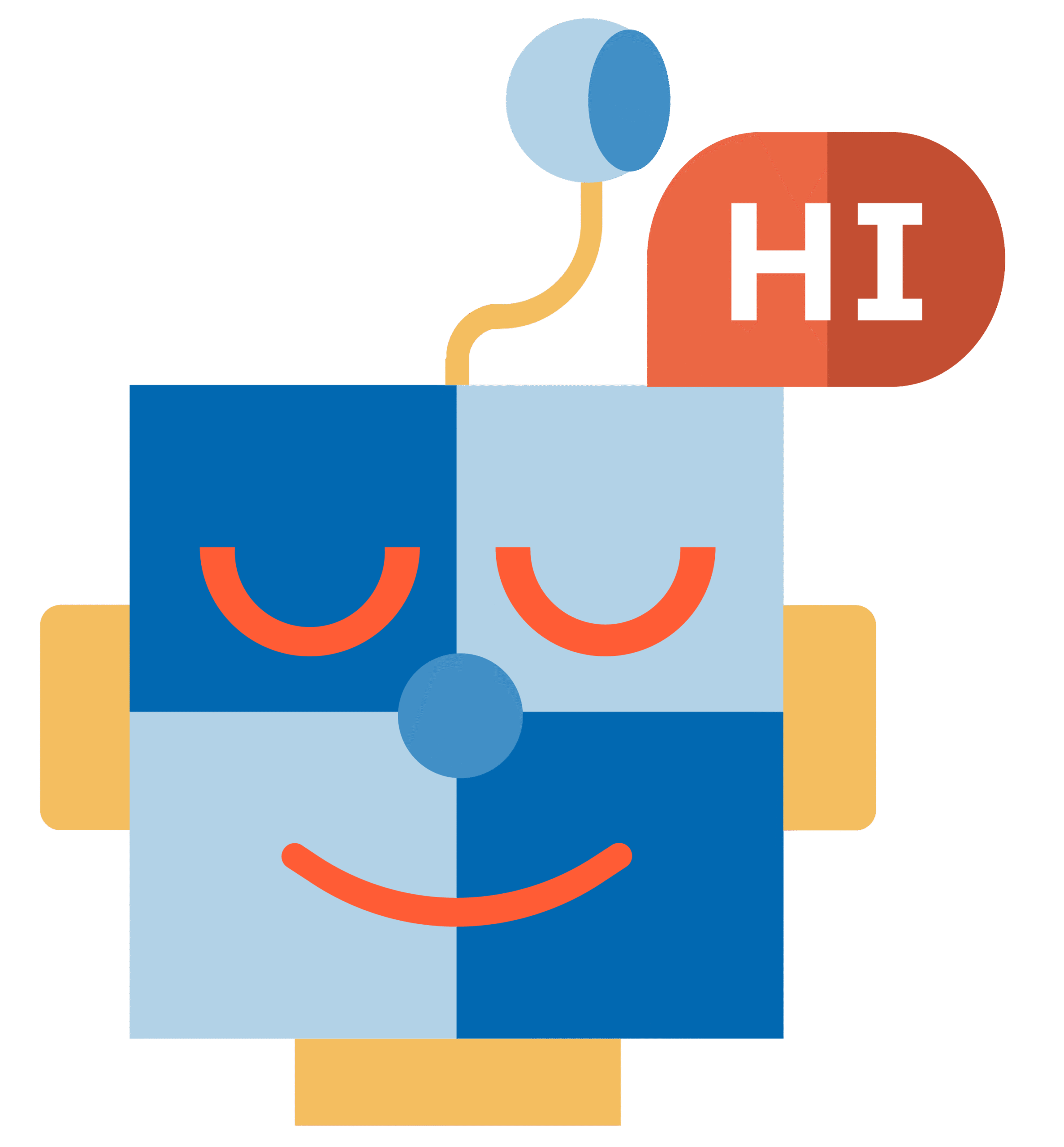 L'agence CRM certifiée HubSpot a mis en œuvre des solutions personnalisées pour l'automatisation, la création de rapports et l'engagement évolutif des clients.