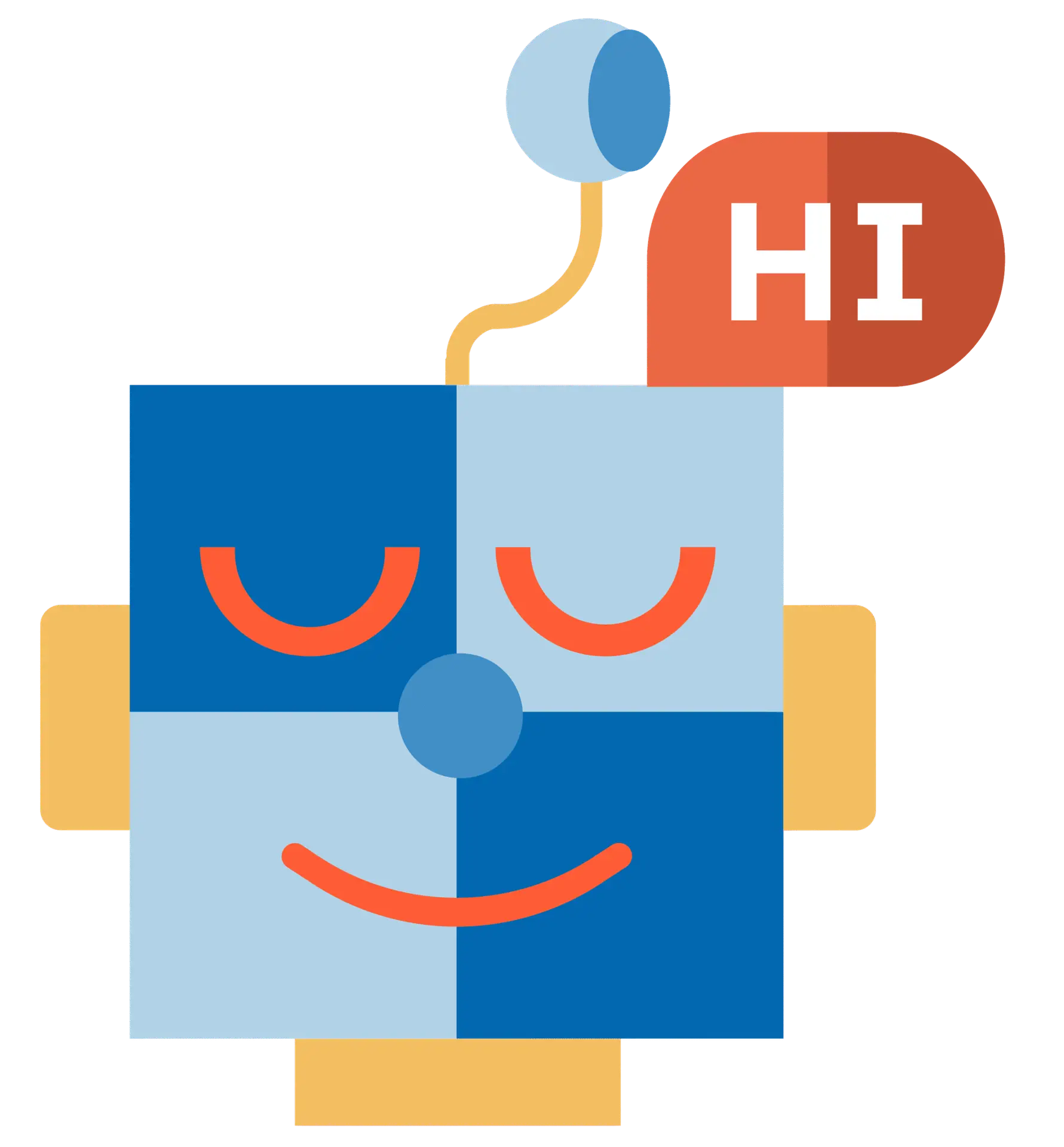 certified HubSpot CRM agency implemented custom solutions for automation, reporting, and scalable customer engagement.