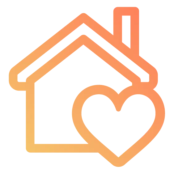 HubSpot_CRM_for Senior Living