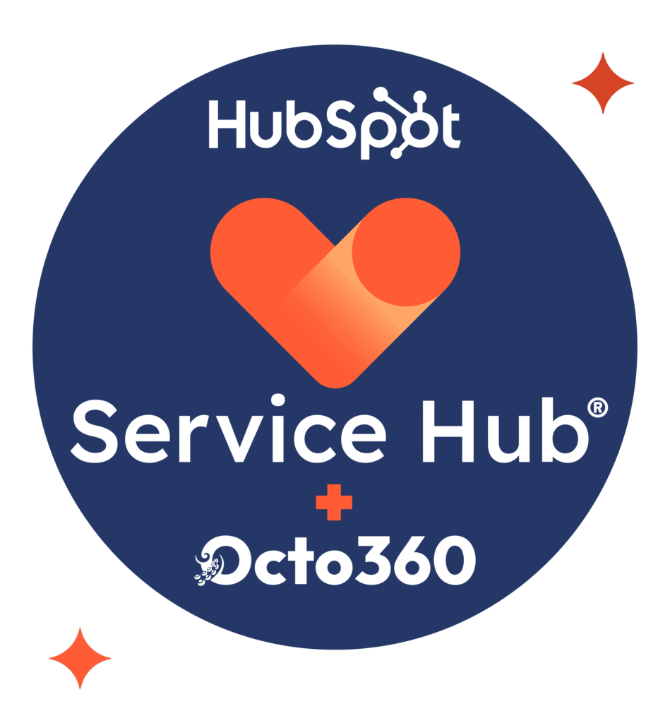 HubSpot Module de base de connaissances optimisé avec un contenu multilingue pour une assistance aux utilisateurs à l'échelle mondiale.