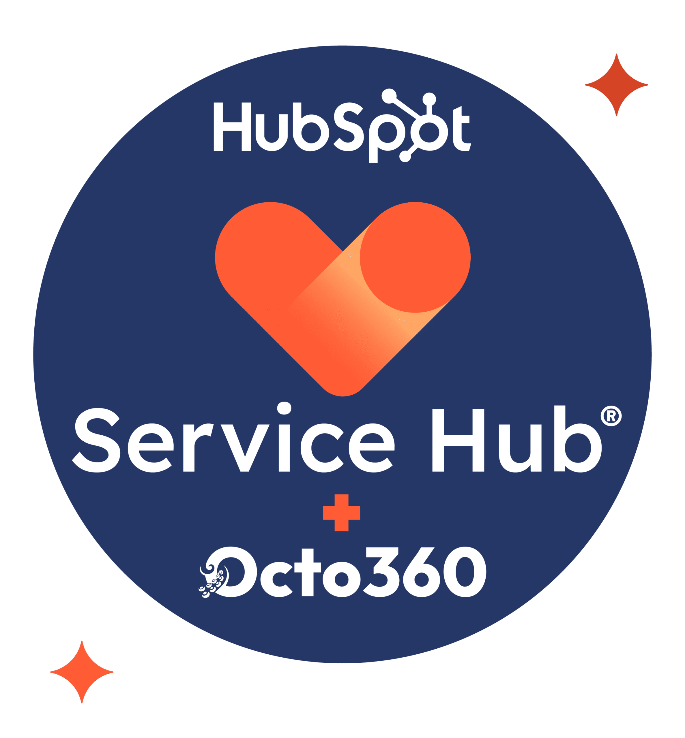 HubSpot Module de base de connaissances optimisé avec un contenu multilingue pour une assistance aux utilisateurs à l'échelle mondiale.