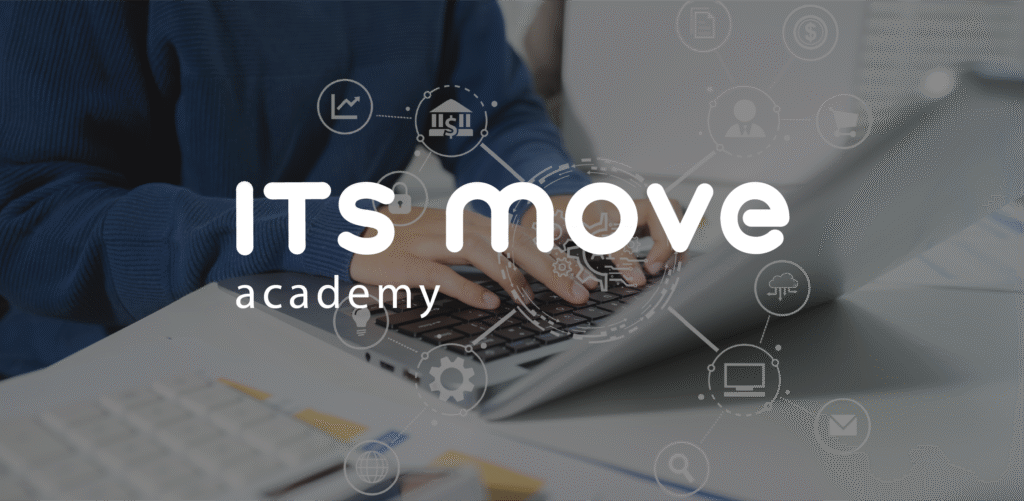 Its Move - CRM Hubspot Agency