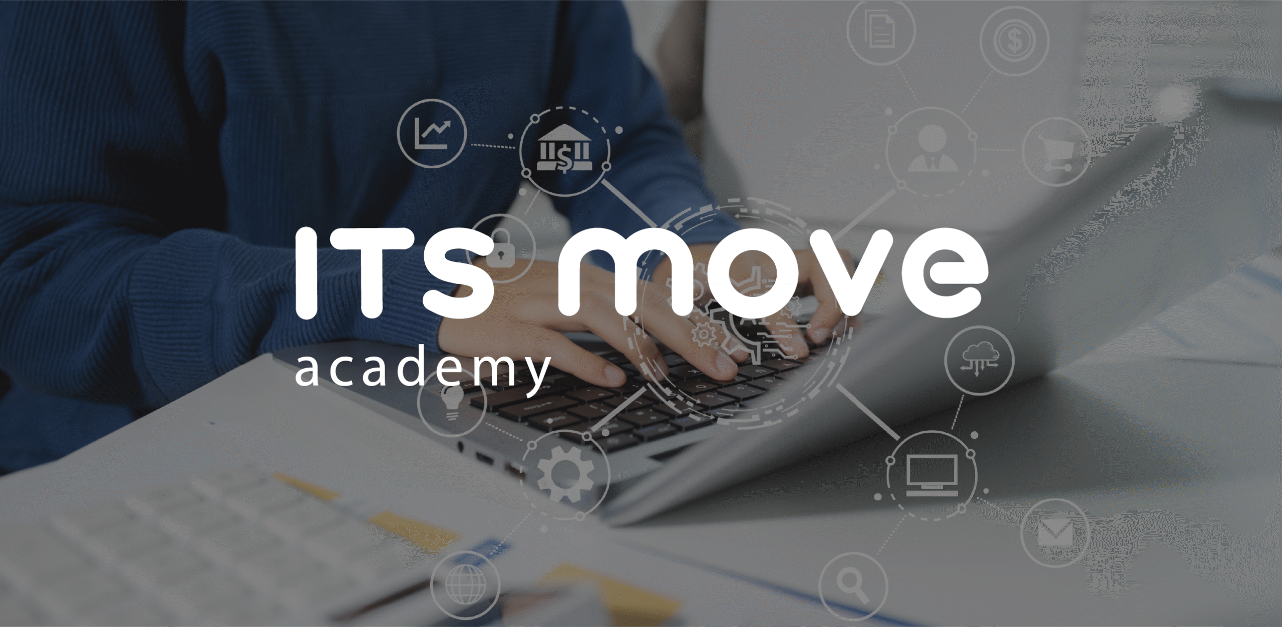 Its Move - CRM Hubspot Agency
