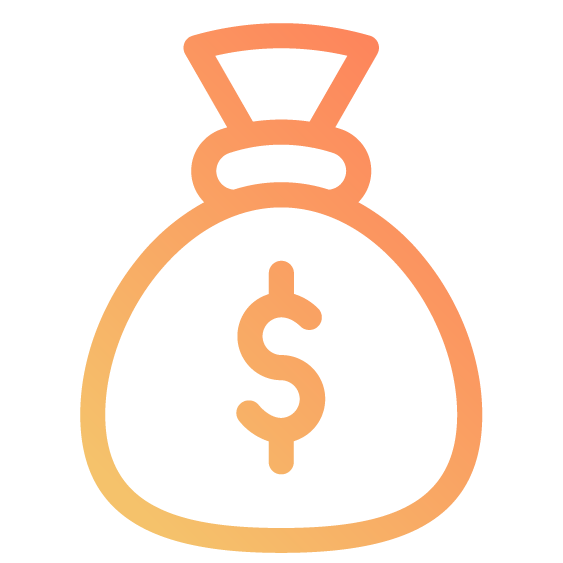 HubSpot_CRM_per_Finanza