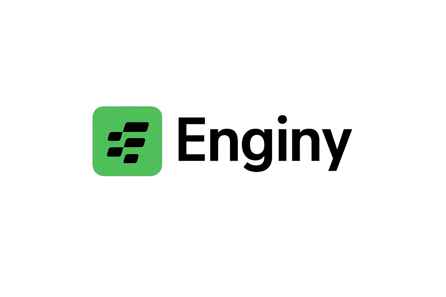 Logo Enginy